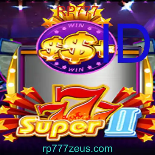 Super777II